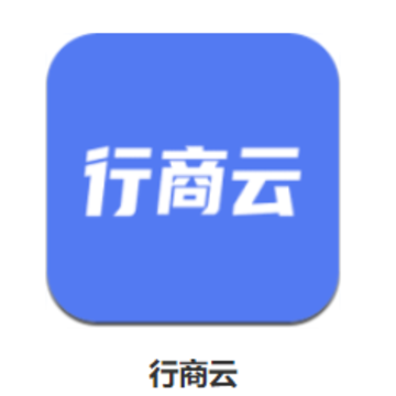 ������app