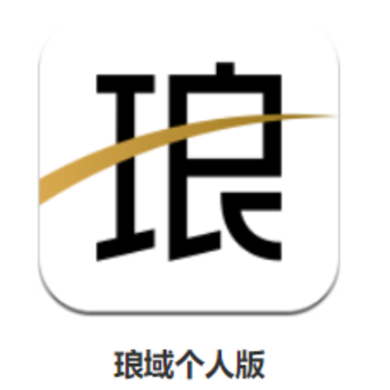 ������˰�app