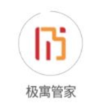 ��Ԣ�ܼ�app