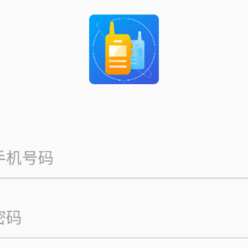 ������Խ�App����