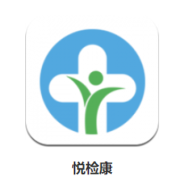 �ü쿵app
