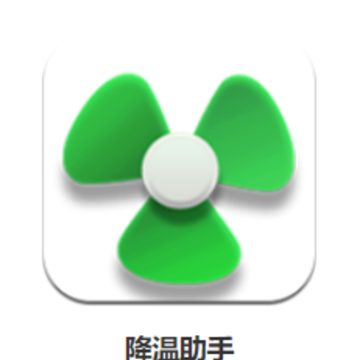 ��������app