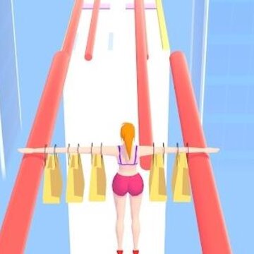 女人的钱包 女人的钱包