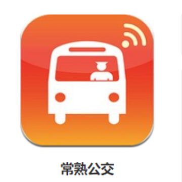 ���칫��app