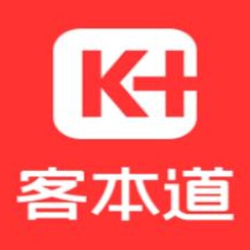 客本道app 客本道app