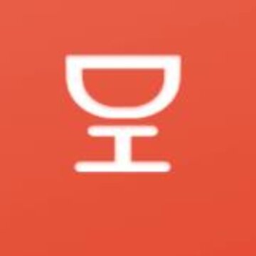 道合app 道合app