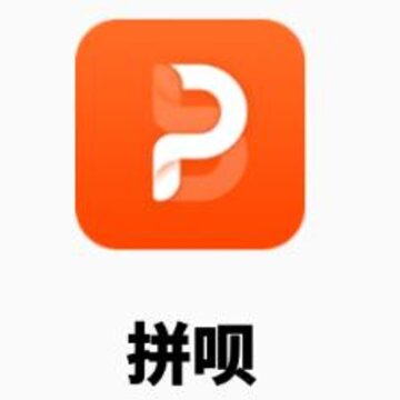 ƴ��app