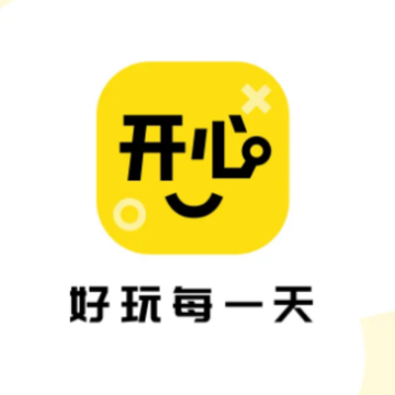 开心100盒子 开心100盒子