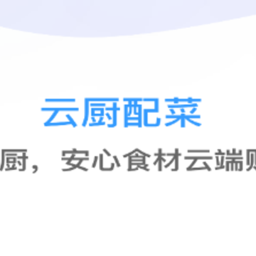 �Ƴ����app