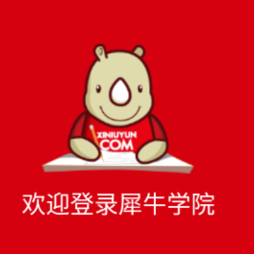 ϬţѧԺapp
