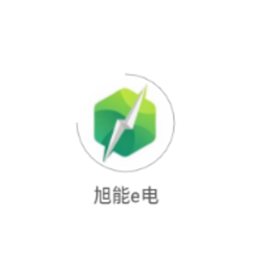 ����e��app