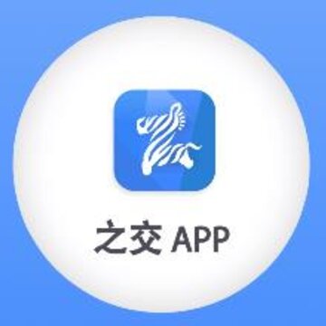 ֮��app