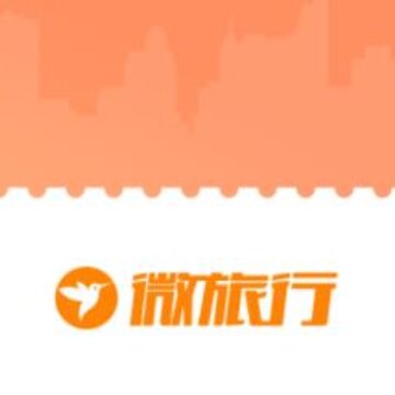 ΢����app