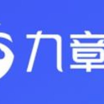 ������app