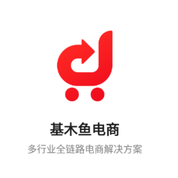 ��ľ�����app