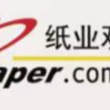 ֽҵ�۲�app