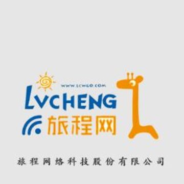 �ó�����app