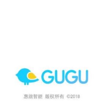 ��������app