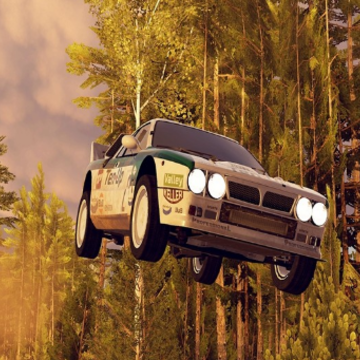 CarX��������Ϸ