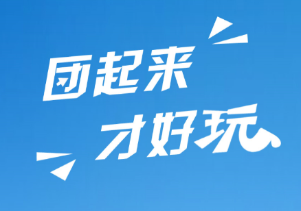 青巢app 青巢app