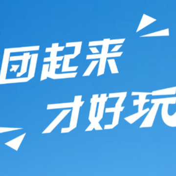 �ೲapp