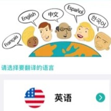 西柚翻译 西柚翻译