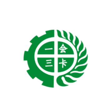 һ������app