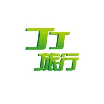 �������app