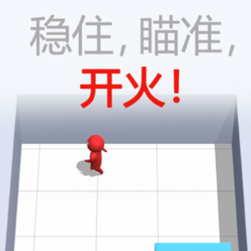 �ӵ�������iOS