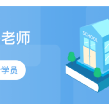 ����HIBI