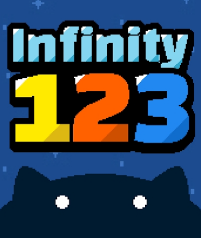 ����123
