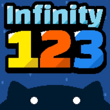 ����123