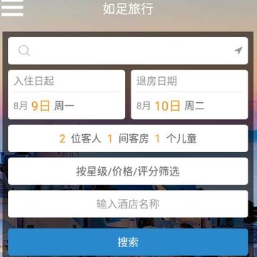��������app