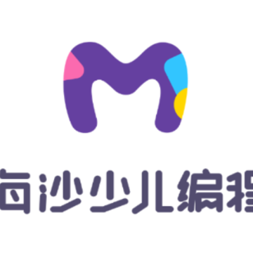 梅沙少儿编程app 梅沙少儿编程app