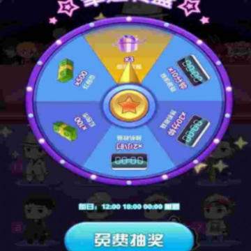 我要当歌星2 我要当歌星2