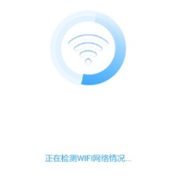灵鸟WIFI助手 灵鸟WIFI助手