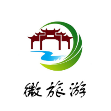΢����app