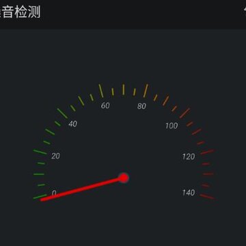 ����������app