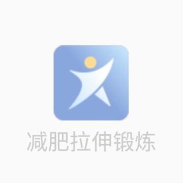 �����������app