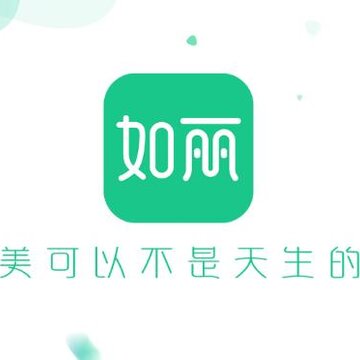 ����ҽ��app