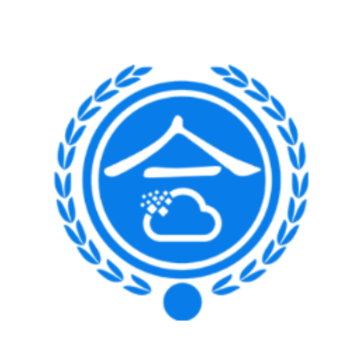 合云校管理端app 合云校管理端app