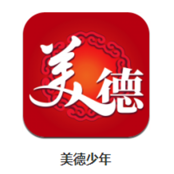 ��������app