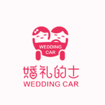 �����ʿapp
