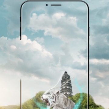 ���λ���app