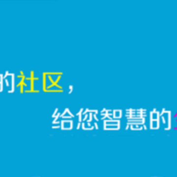 �����app