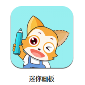 ���㻭��app