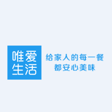 唯爱生活app 唯爱生活app