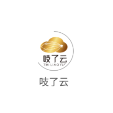 ֨����app