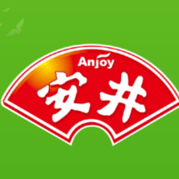 安井之家app 安井之家app
