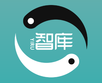 �����ǿ�app